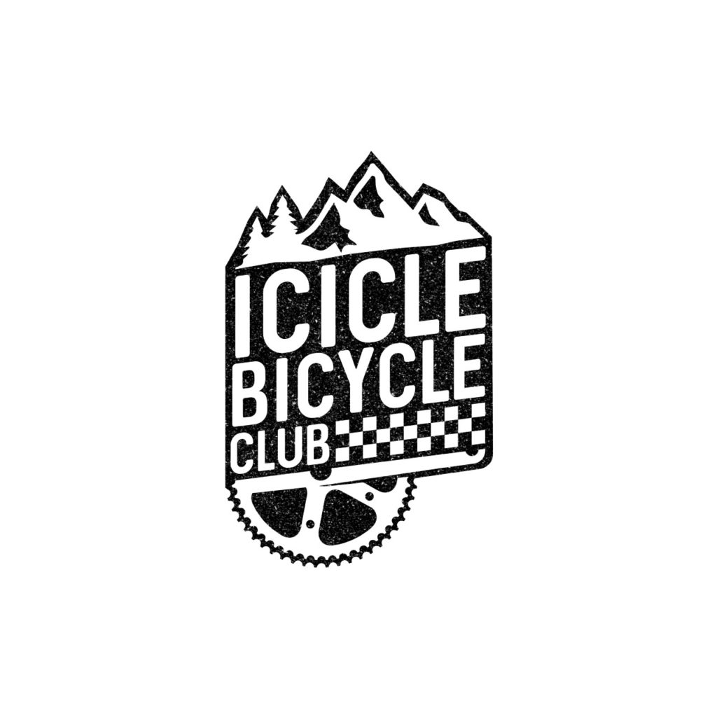 Bike N juice!Kids bike races and entertainment on June 10th 2017 in ...